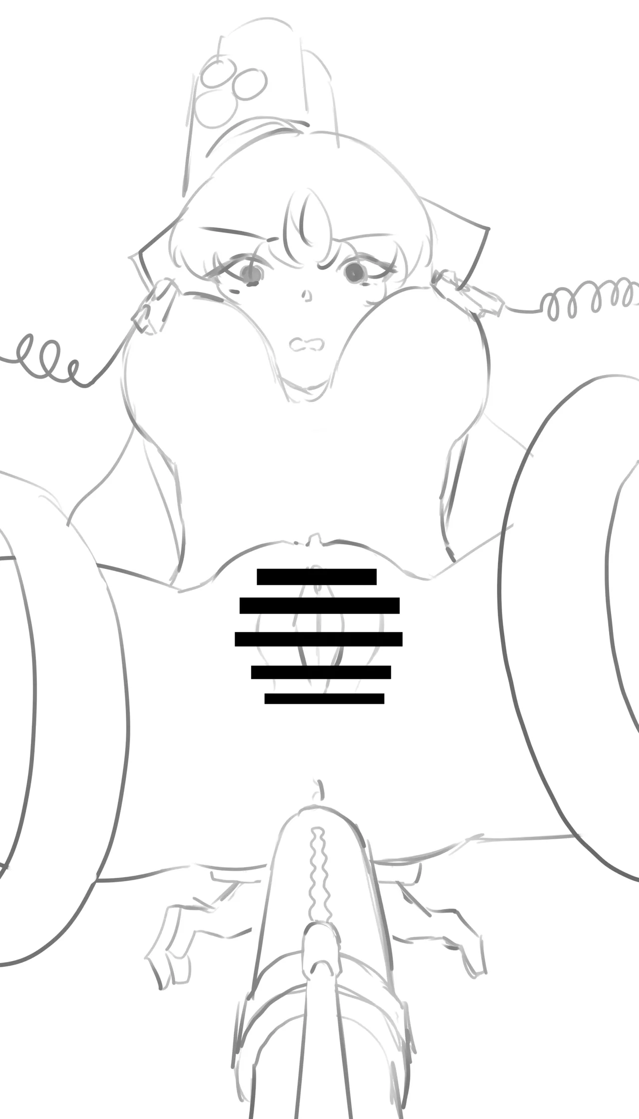 faust-ishmael-h-comic page 5 full