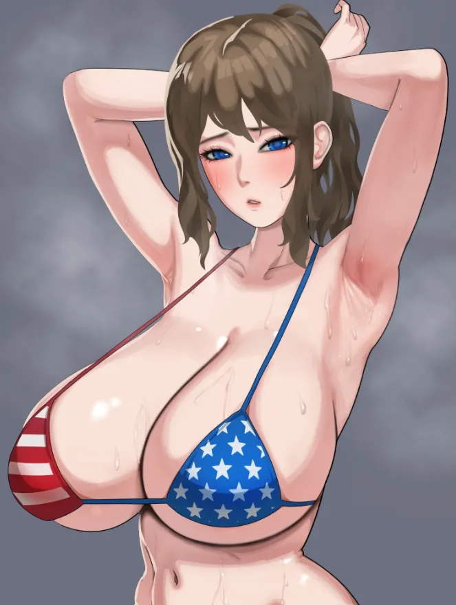 armpits,anus gallery page 4 full