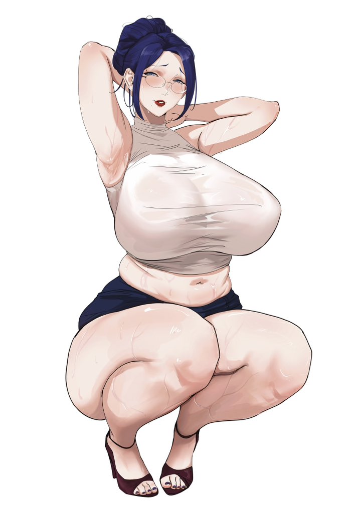 armpits,anus gallery page 5 full
