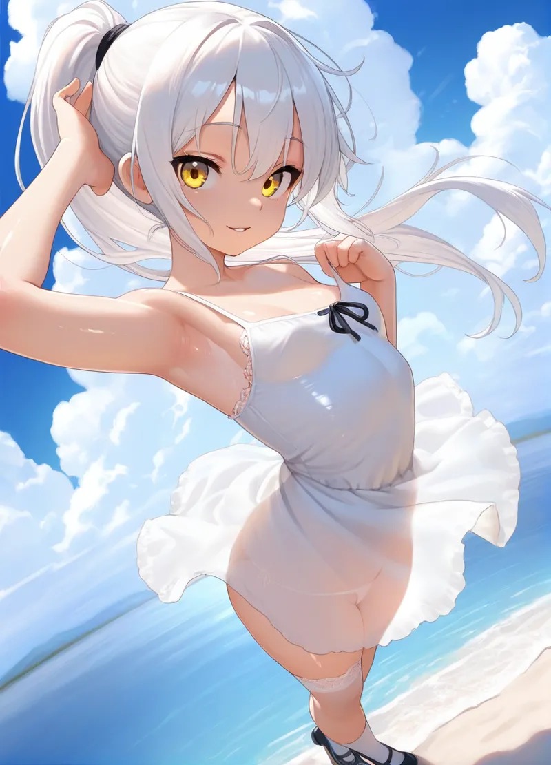 armpits,anus gallery page 6 full