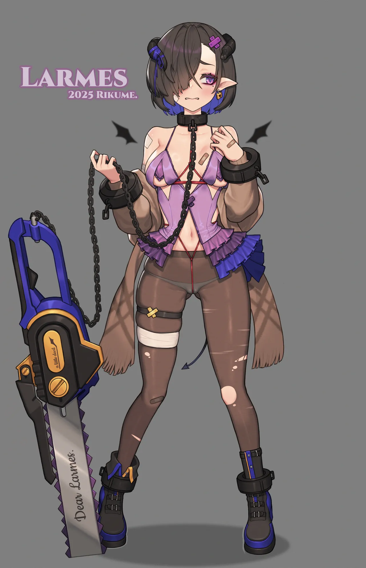 rikume  2025.12.07 page 2 full