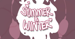 Summer & Winter