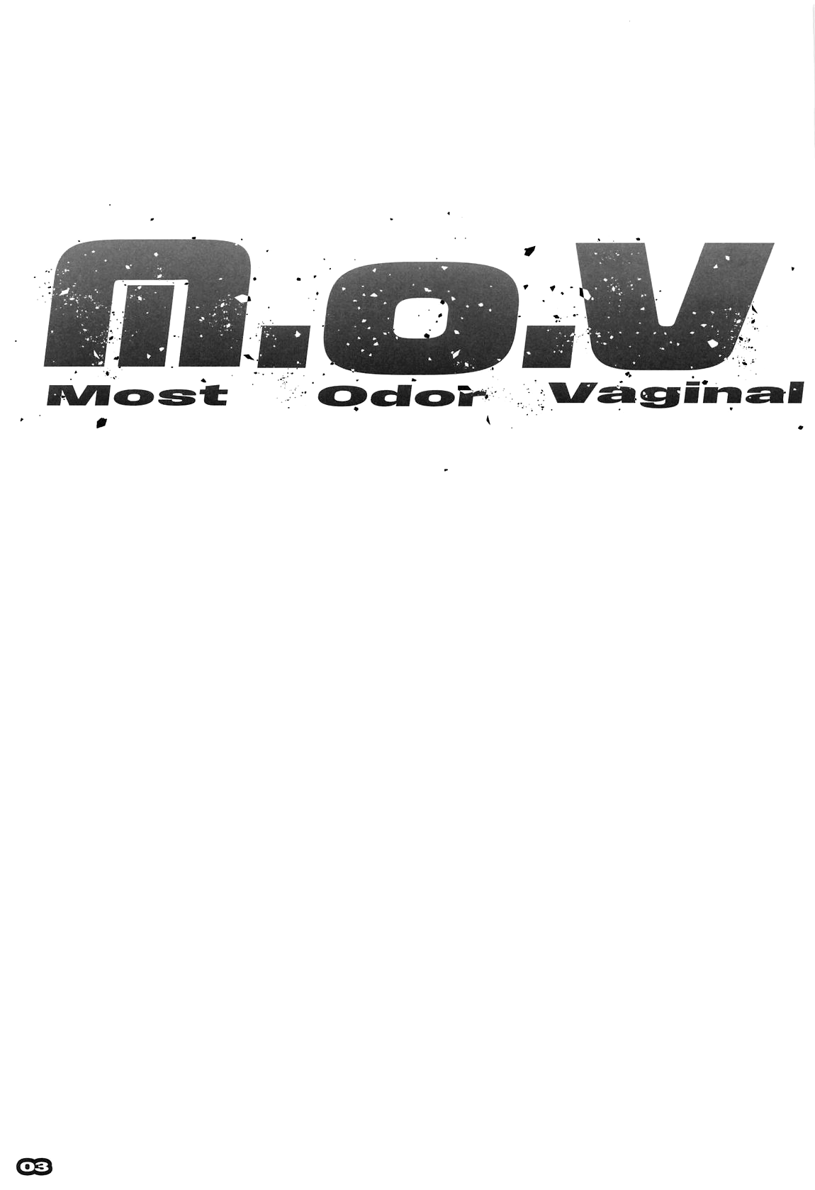 M.O.V page 2 full