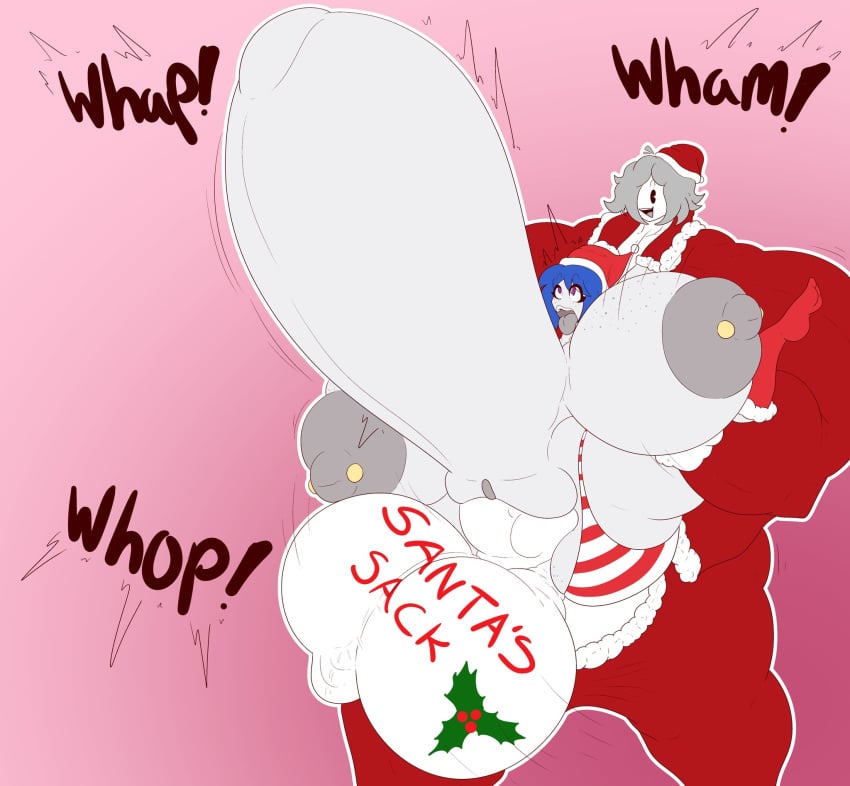 blizynx page 6 full