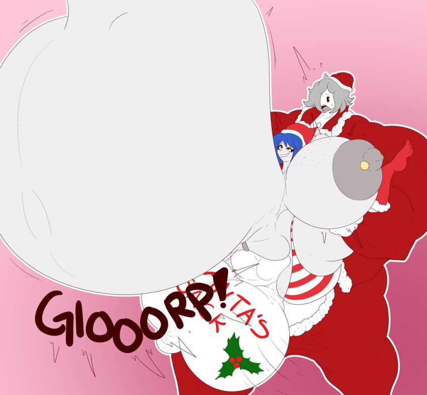blizynx page 7 full