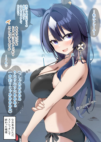 ヴ１ cover