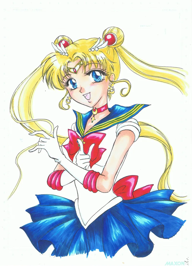 Artist:加賀架珠 page 1 full