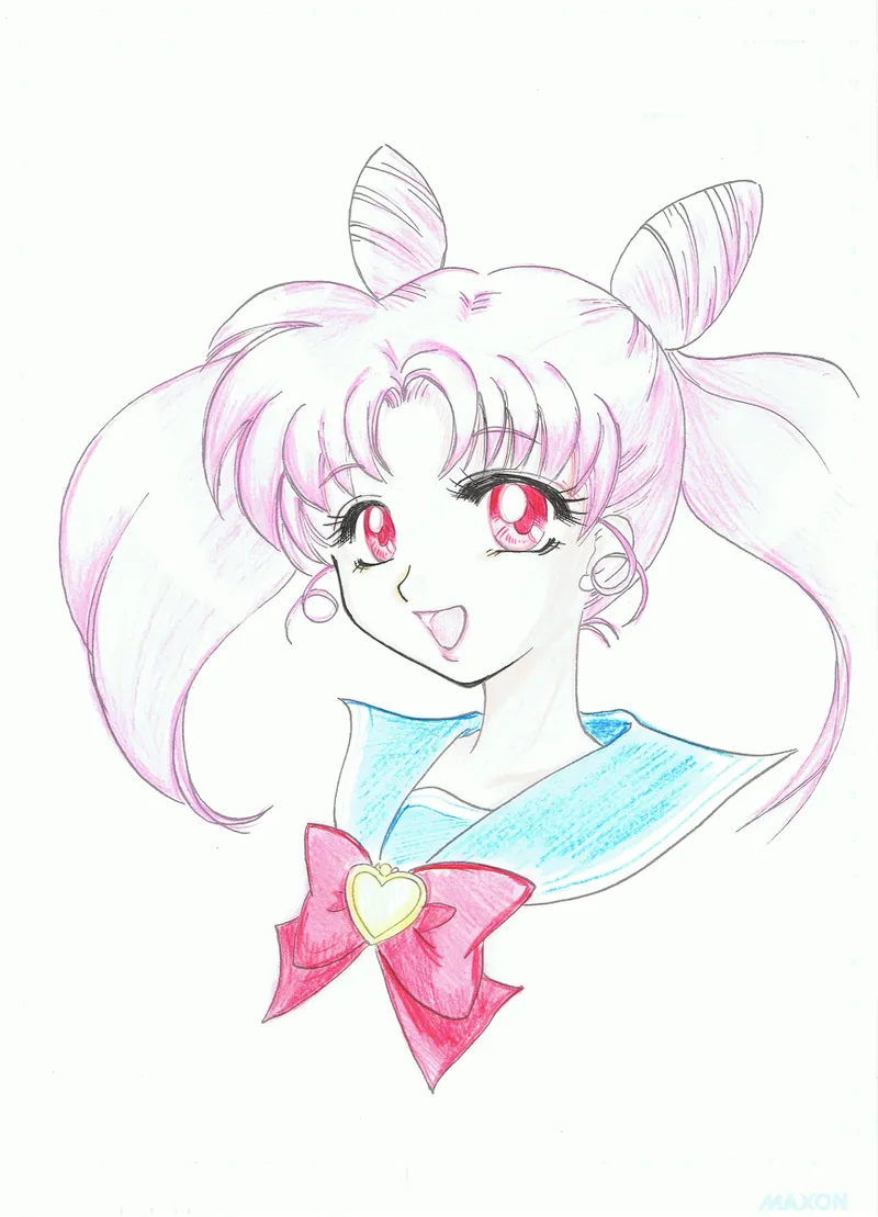 Artist:加賀架珠 page 10 full