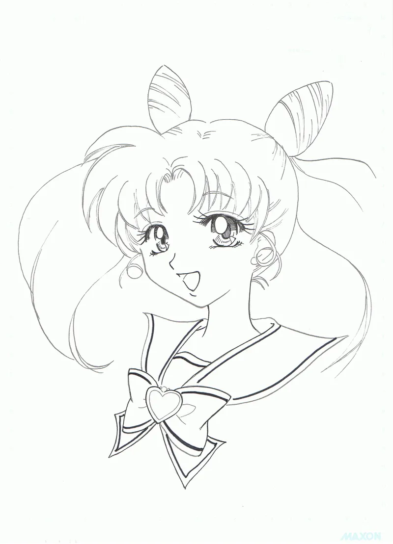 Artist:加賀架珠 page 9 full