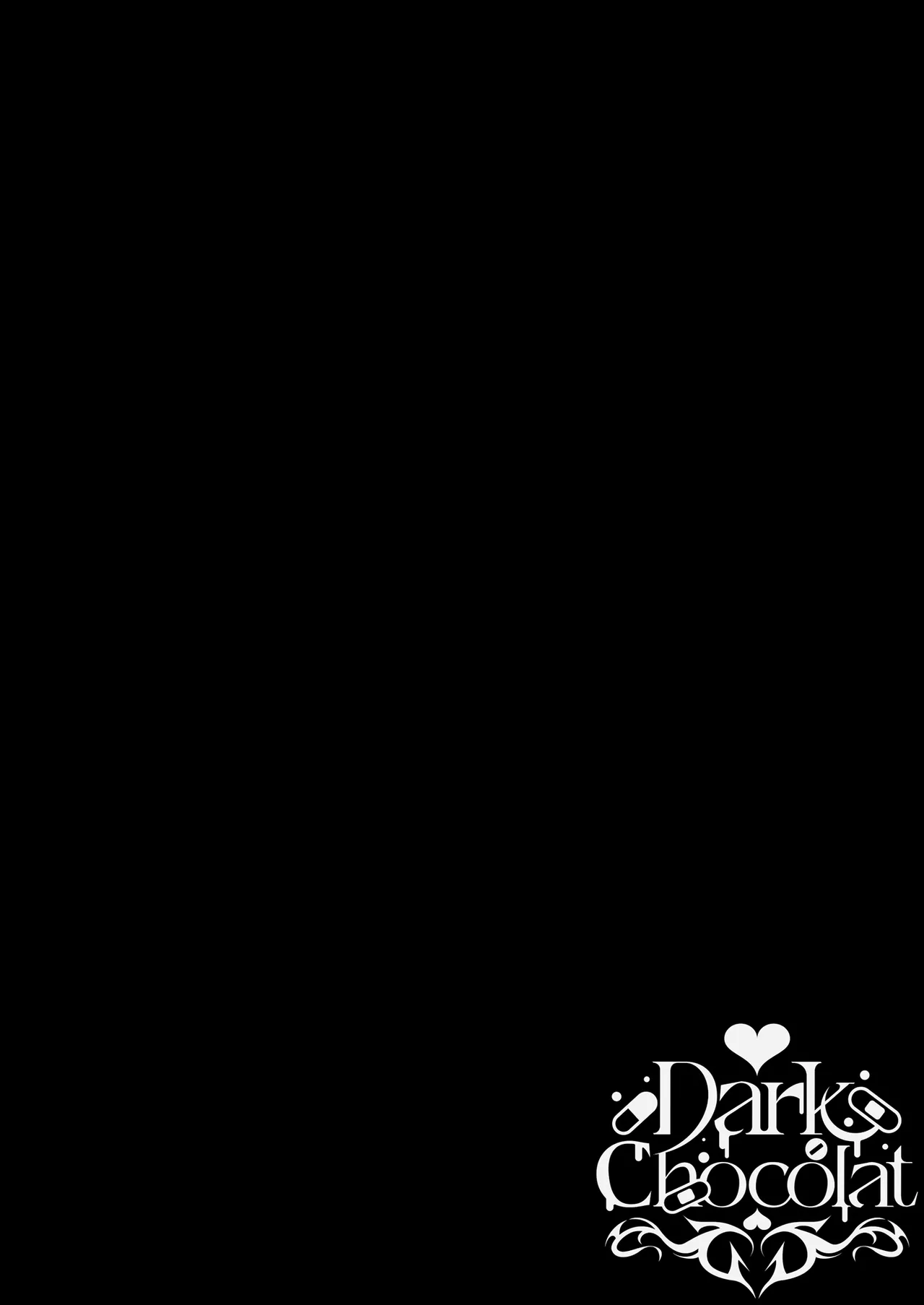 Melty Doll page 5 full