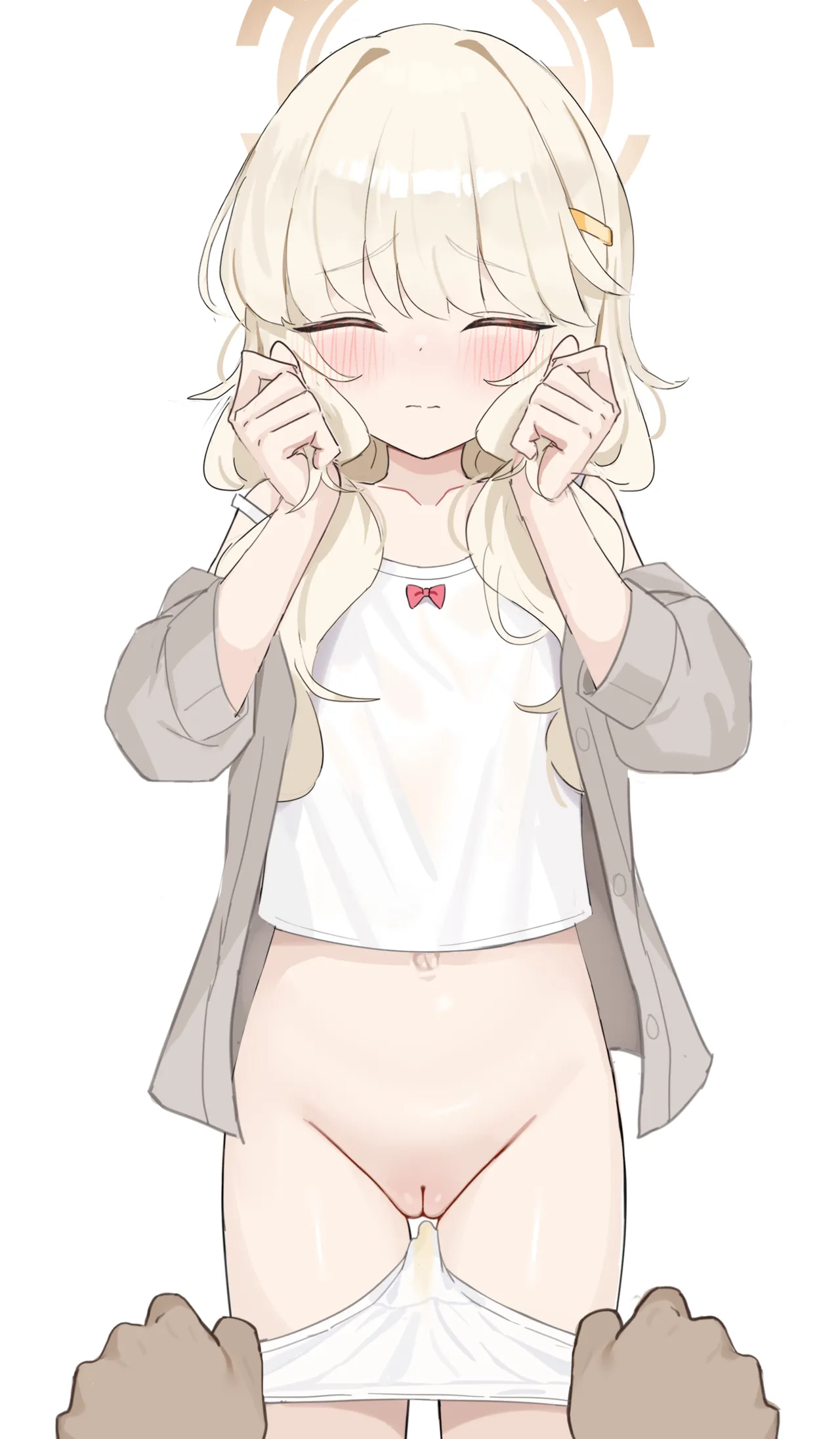 Shengtian 25.10.27 page 8 full