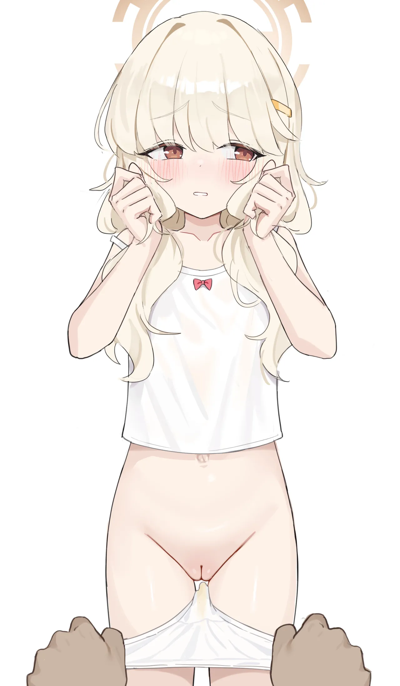 Shengtian 25.10.27 page 9 full