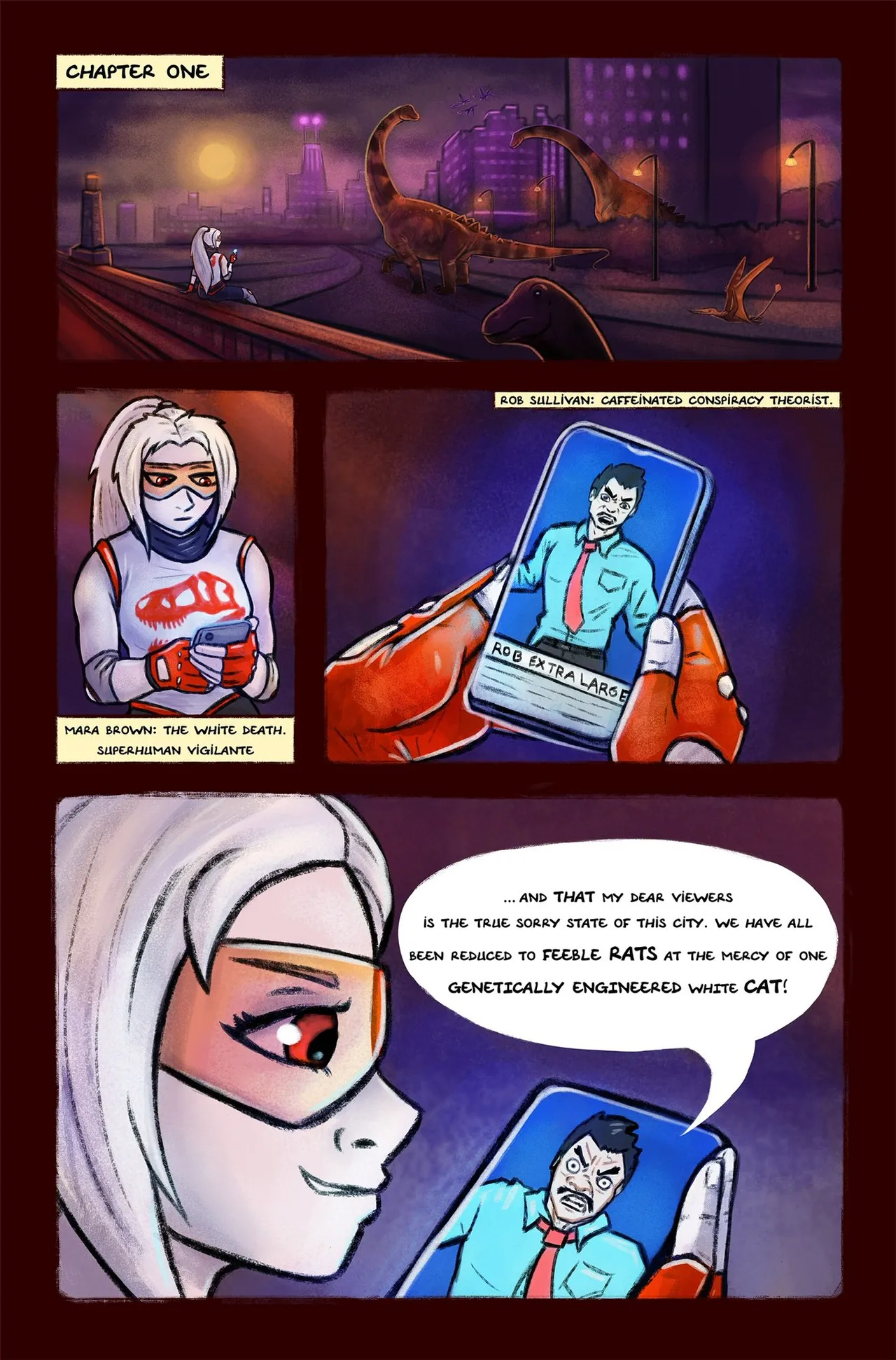 Artist:MaraBrownWD page 10 full