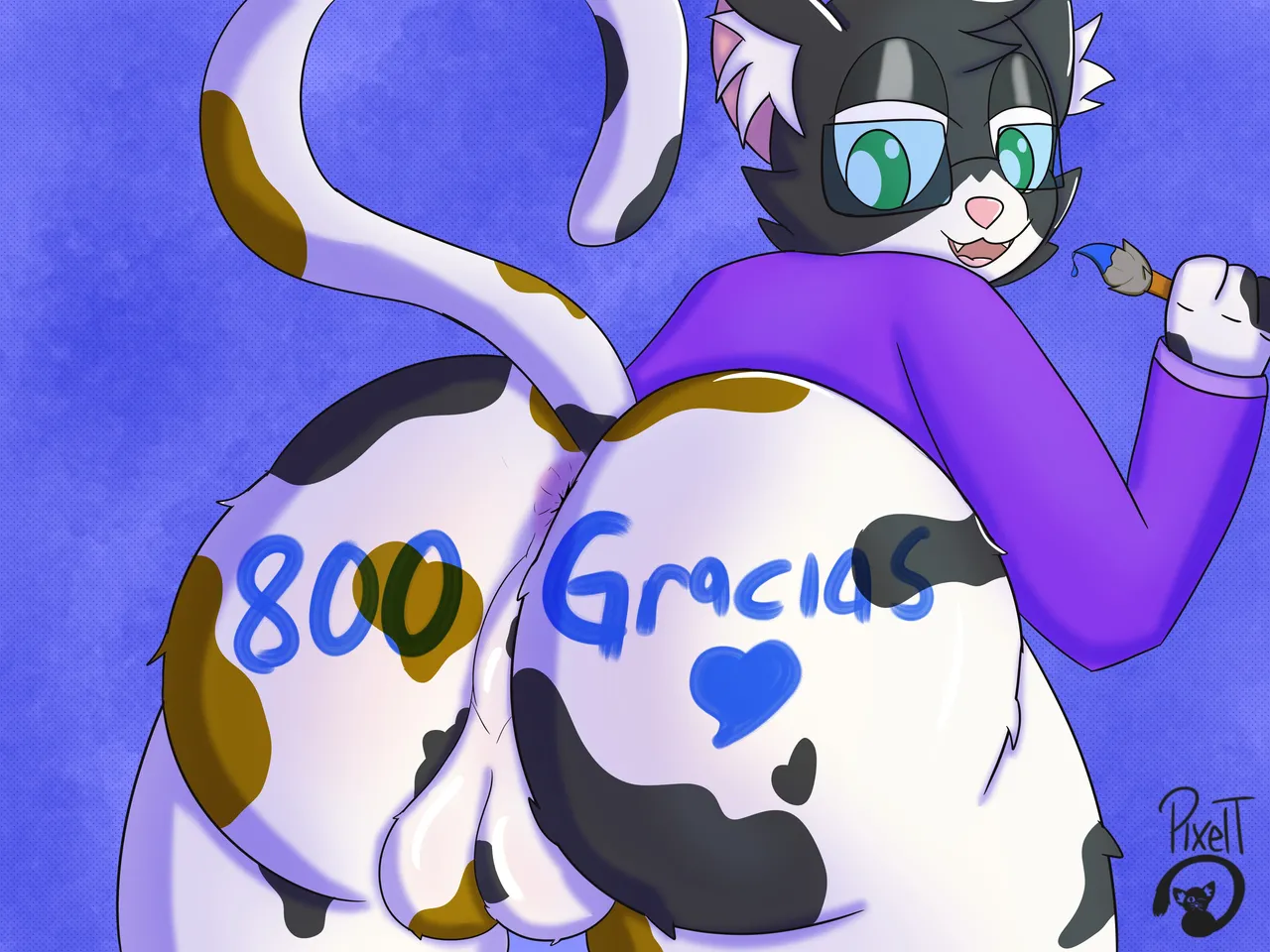 Artist: PixelT_Arts page 6 full