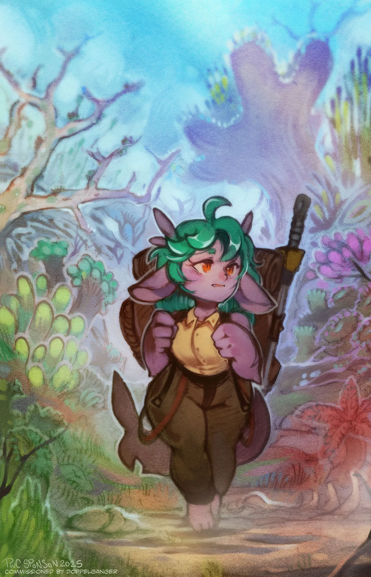 PWCSponson 2022 - 2025 page 9 full