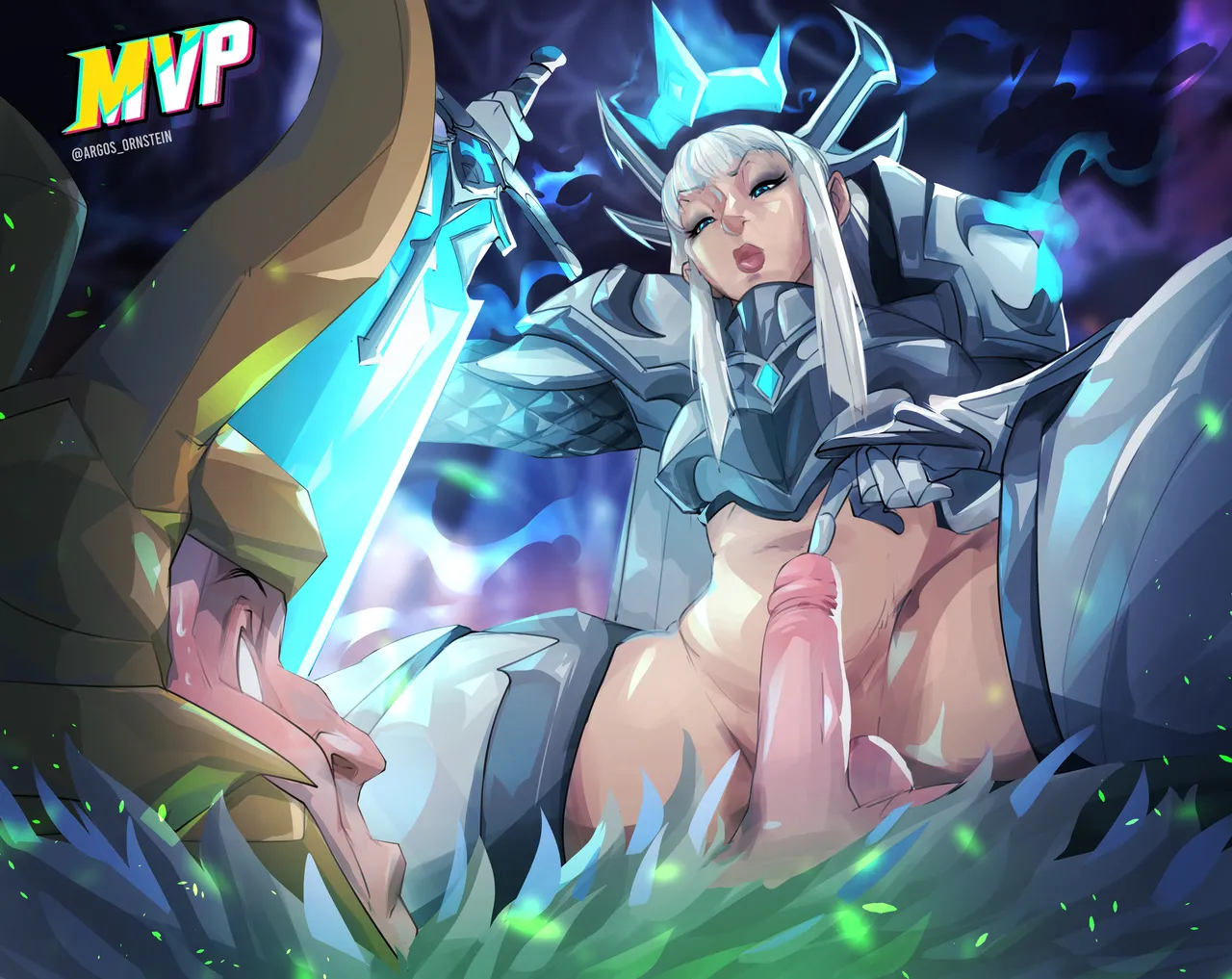 Marvel Rivals Collection page 1 full