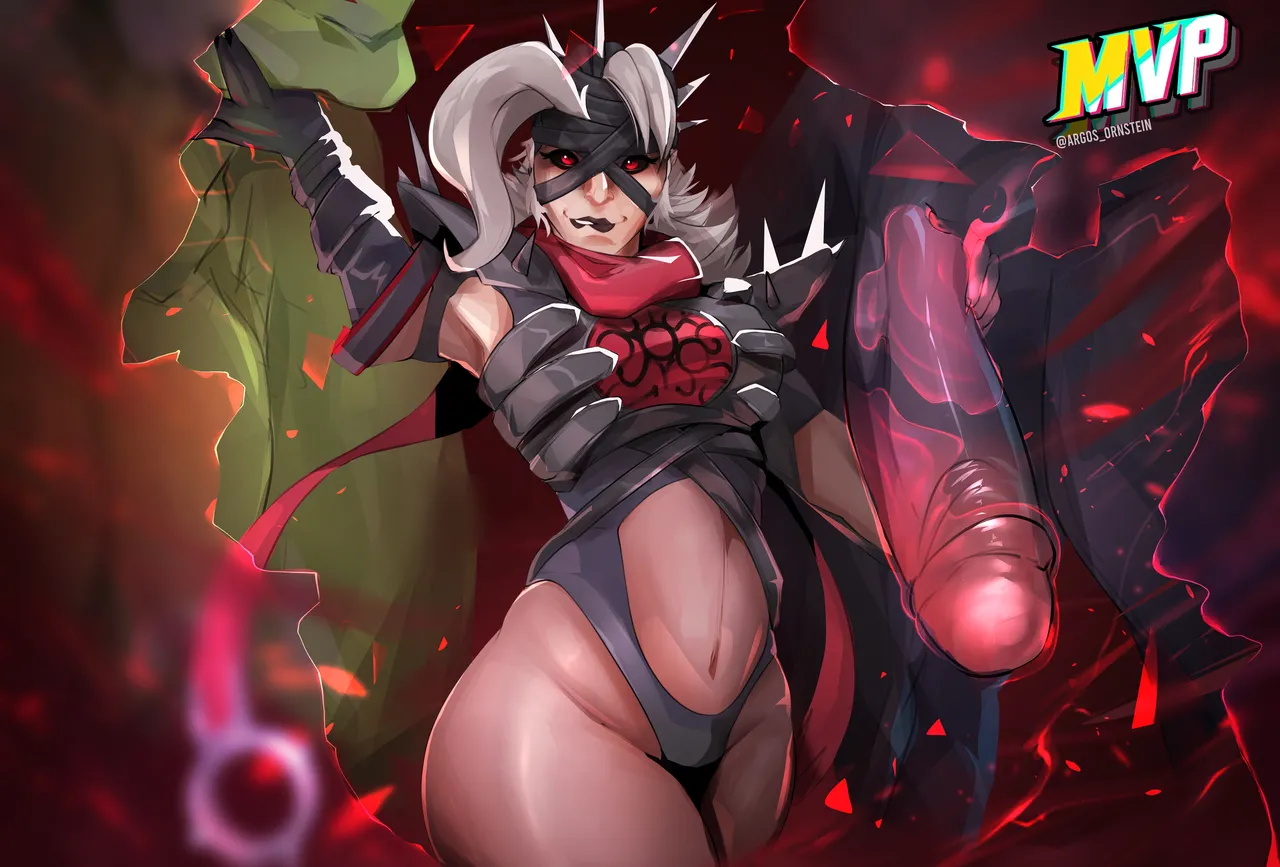 Marvel Rivals Collection page 10 full