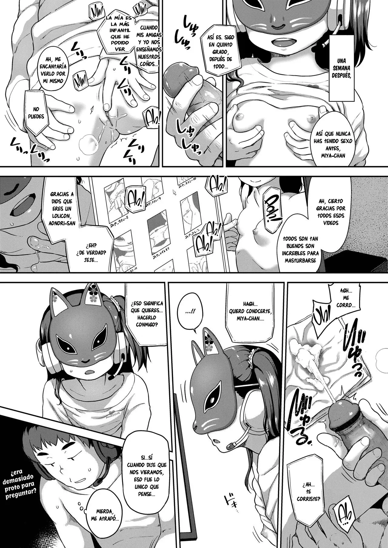 _Kamen_Pakoru_Kai Sin censura page 2 full