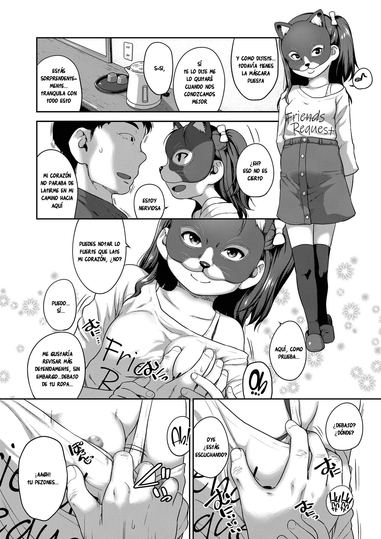 _Kamen_Pakoru_Kai Sin censura page 4 full