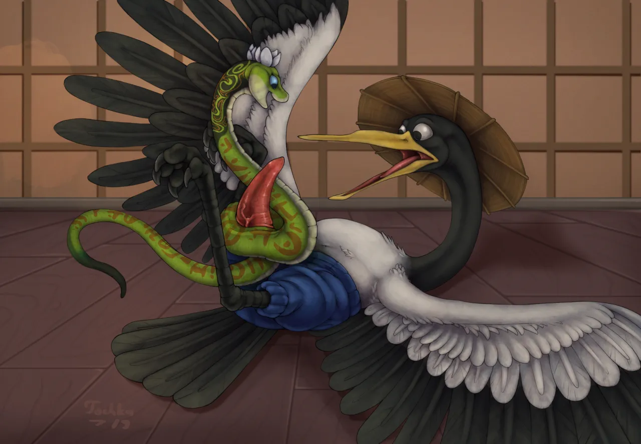 Artist - Tochka page 2 full
