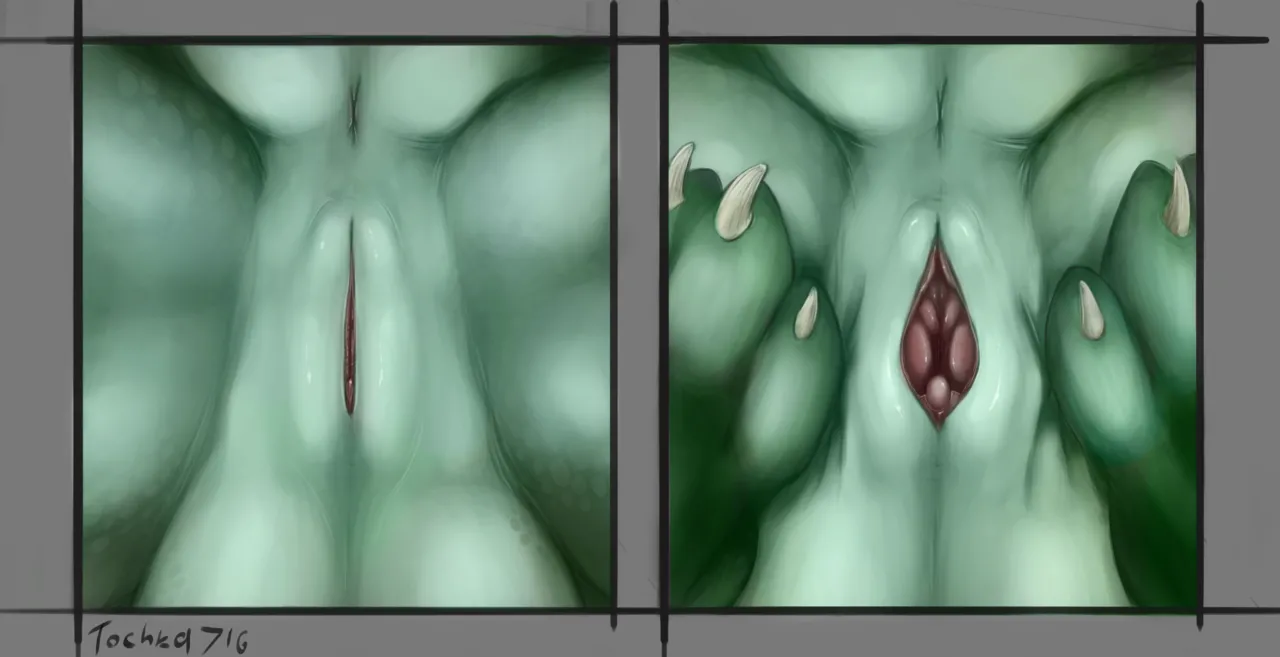 Artist - Tochka page 4 full