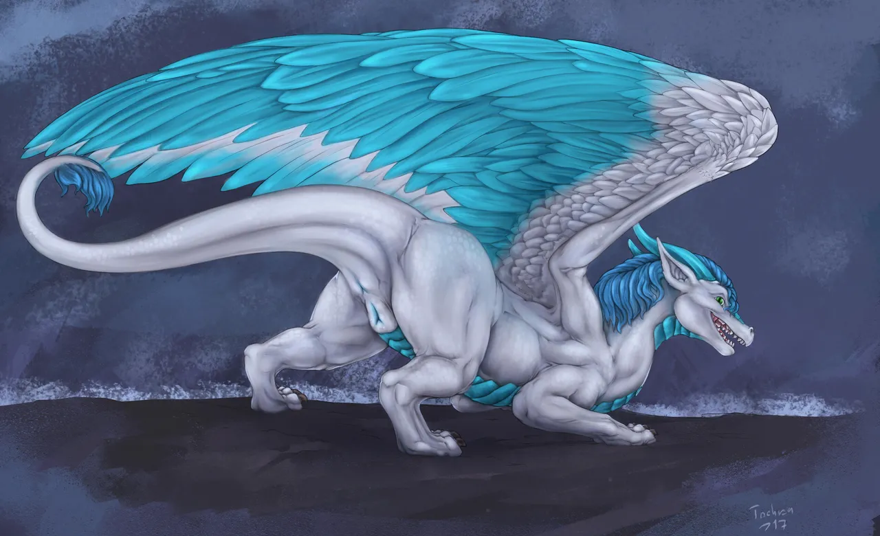 Artist - Tochka page 7 full