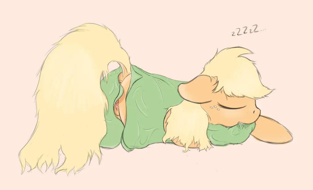 ARTIST Ratofdrawn page 6 full