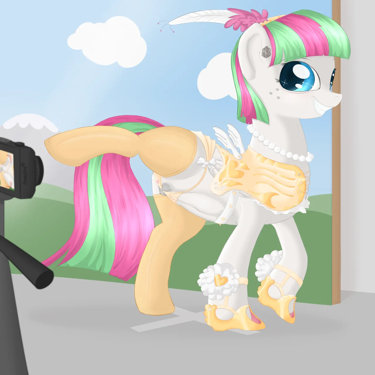 ARTIST Ratofdrawn page 8 full