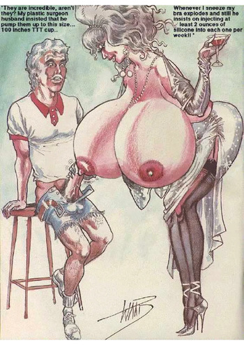 Artworks cover