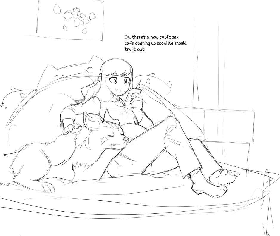 Full Belly Fields page 9 full