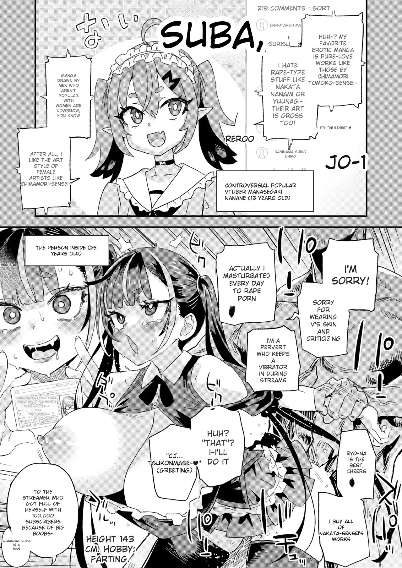 Kijouin Sensei no Harem LIVE - Kijouin Sensei's Harem Project page 2 full