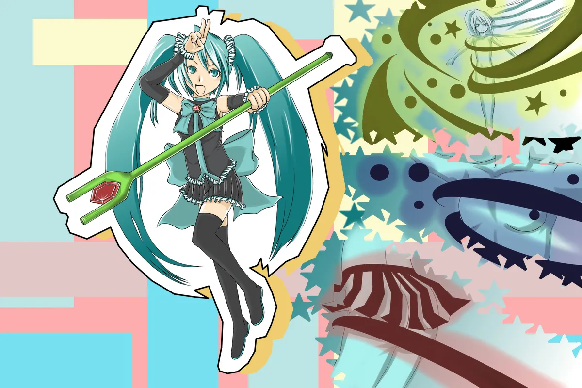 Ｔシャツ page 10 full