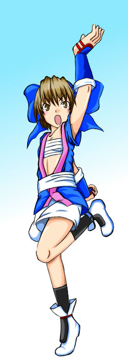 Ｔシャツ page 5 full