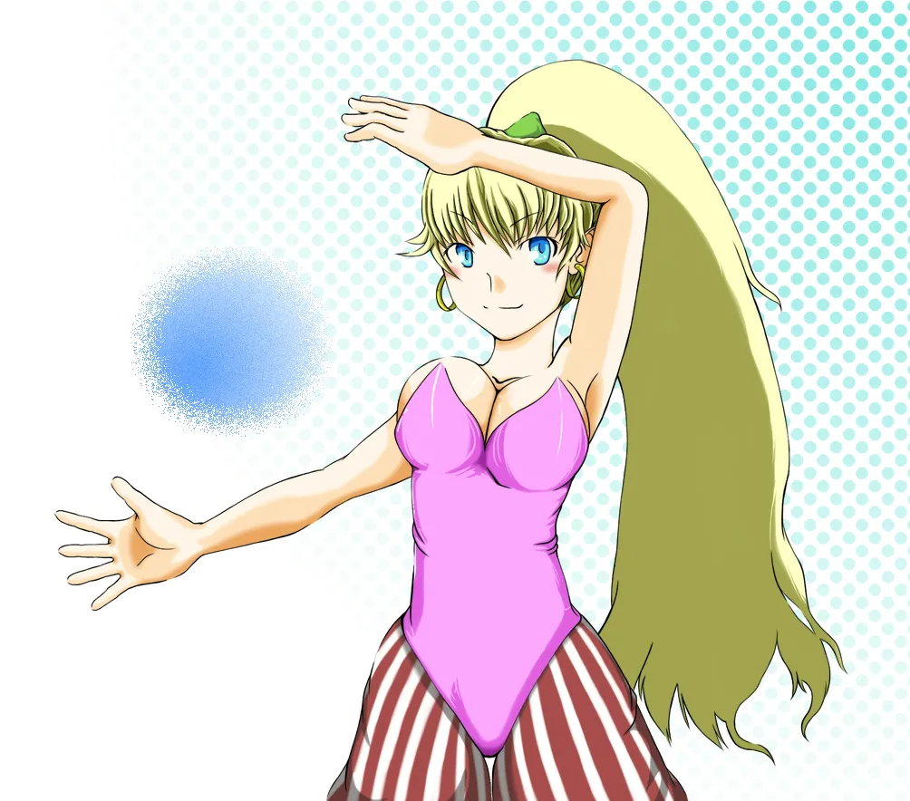 Ｔシャツ page 6 full