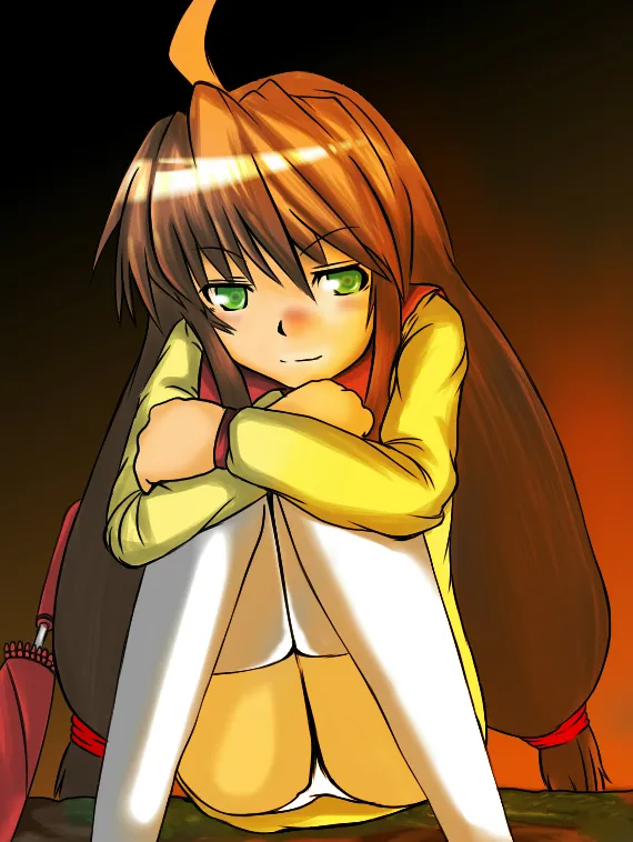 Ｔシャツ page 7 full