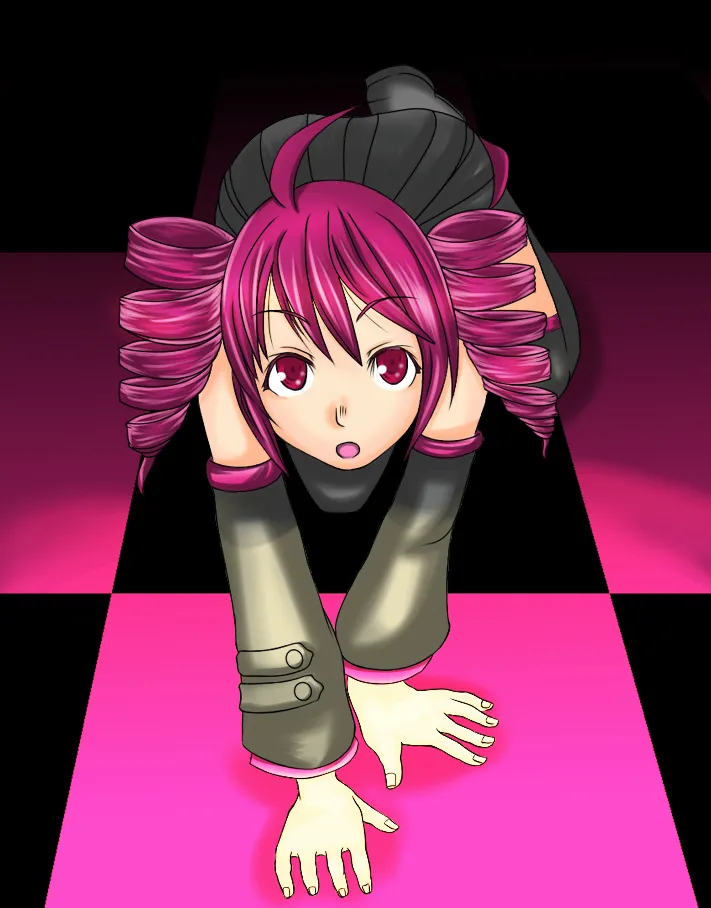 Ｔシャツ page 9 full