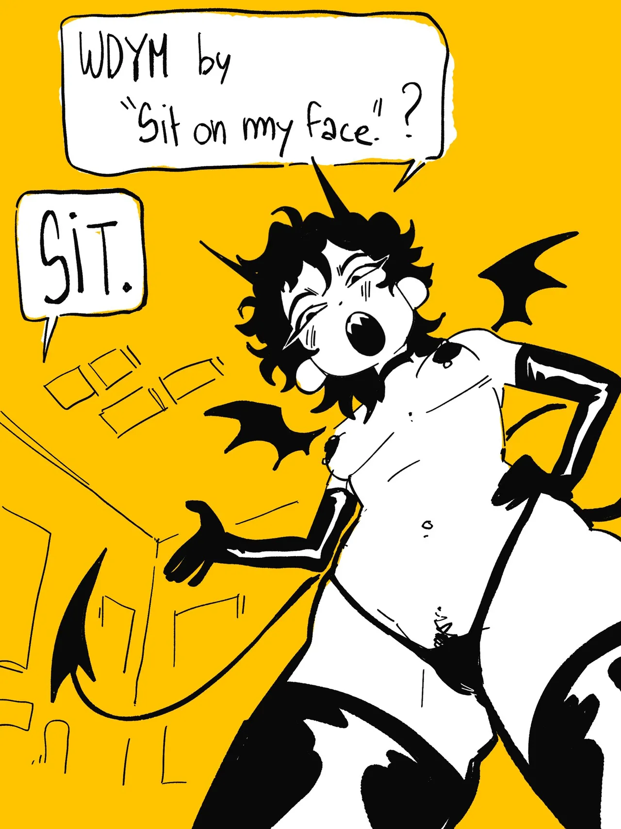 Moe page 4 full