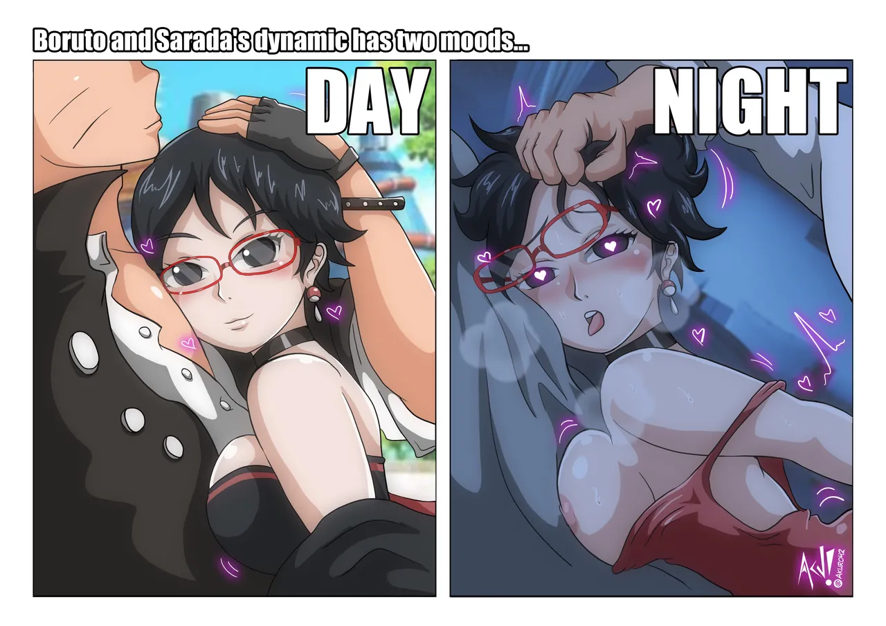 Borusara page 10 full