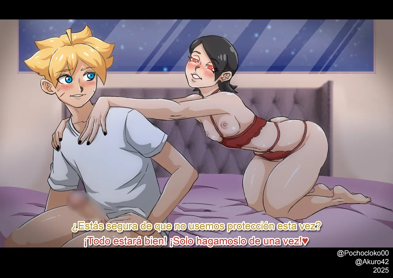 Borusara page 7 full