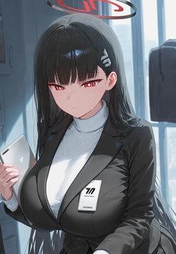 20250430 - Rio - Office