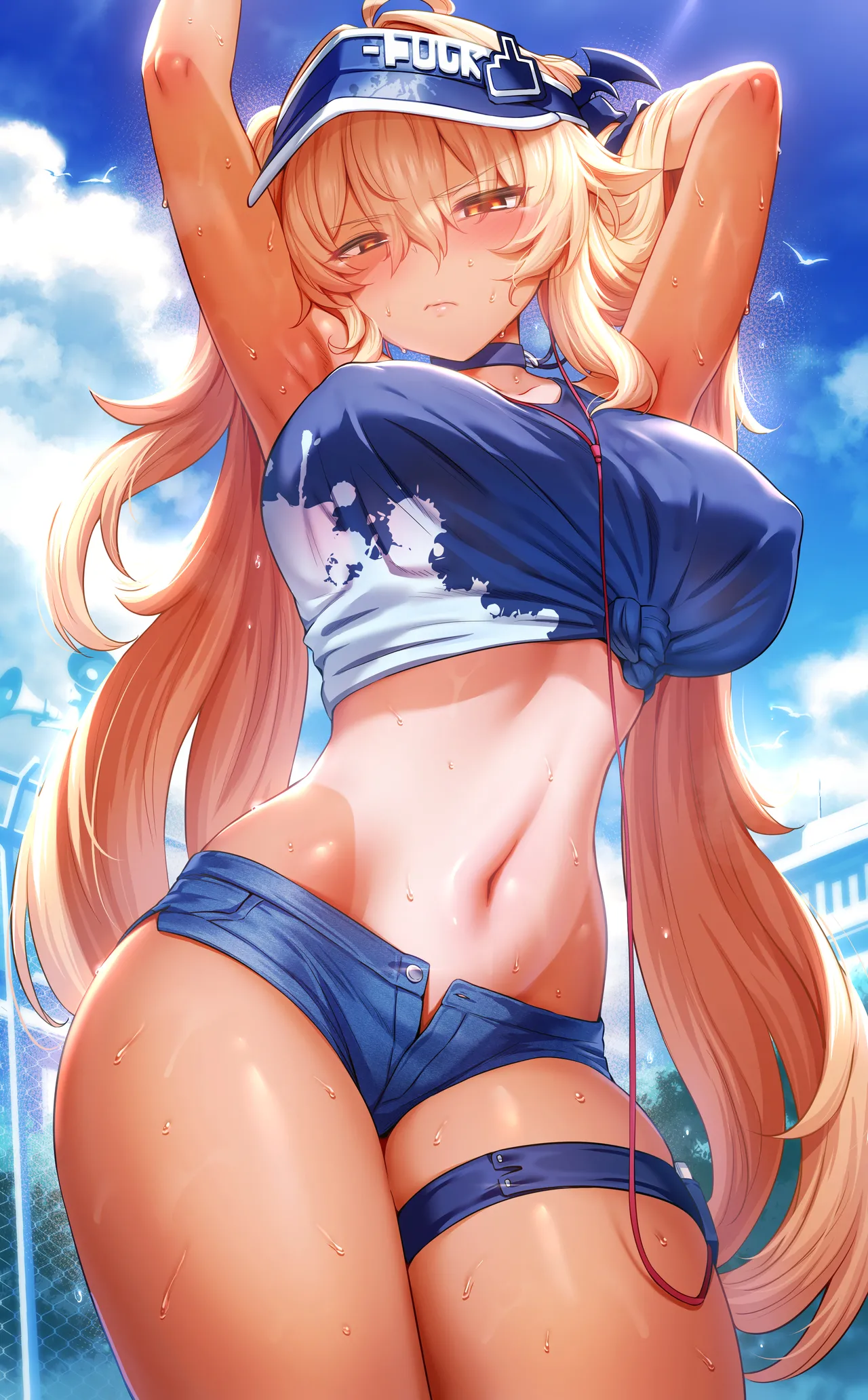 Mda Starou page 7 full