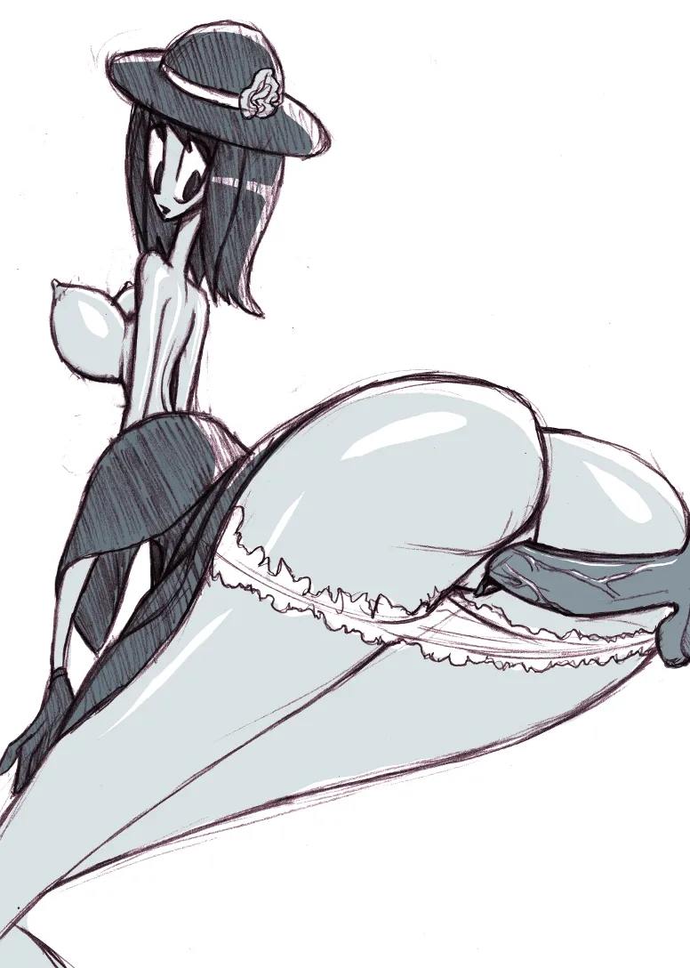 ARTISt KT page 4 full