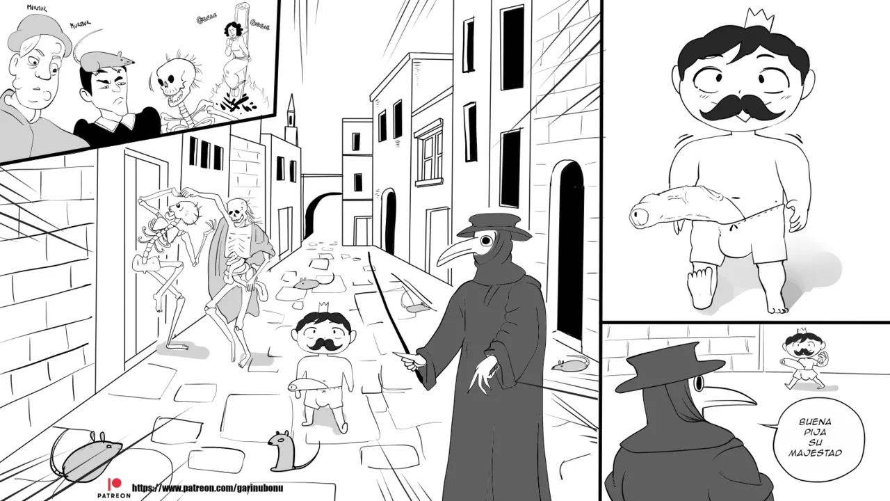 Fucking of mom page 2 full