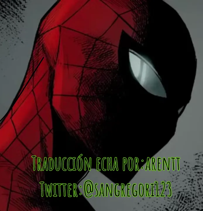 Fucking of mom page 9 full