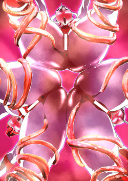 あひーーーーver.2