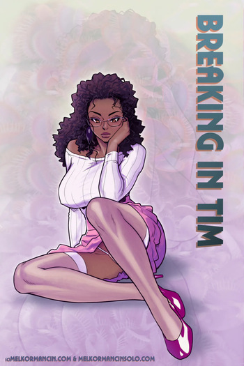 The Complete Pamela Saga cover