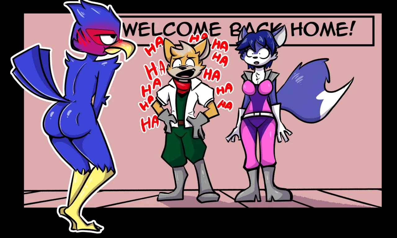 sENFtember  2025 page 2 full