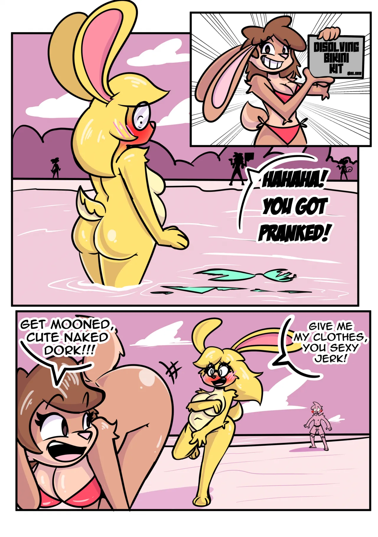 sENFtember  2025 page 3 full