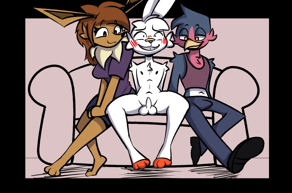 sENFtember  2025 page 5 full