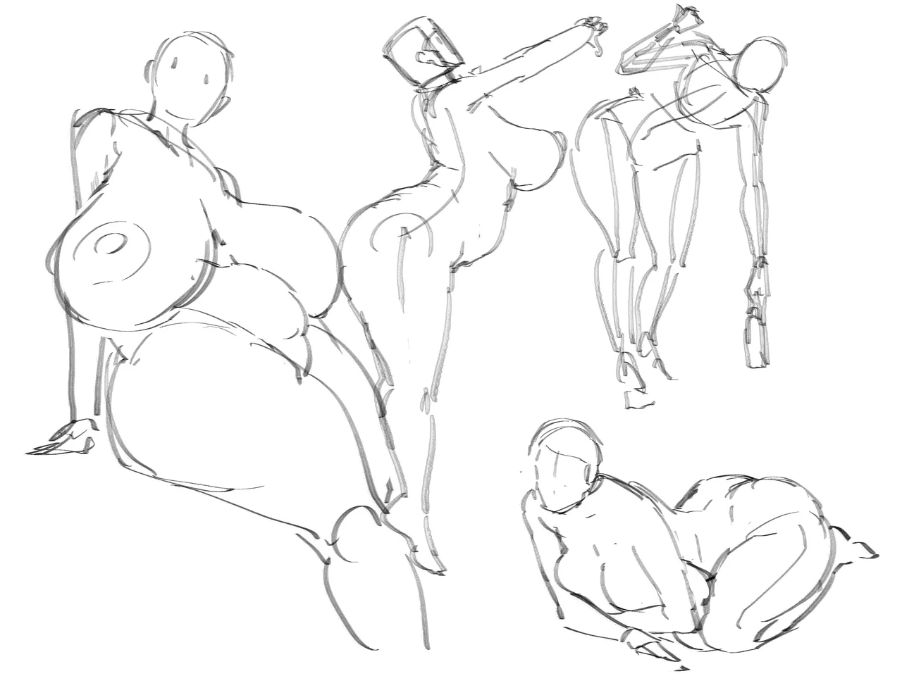 Asami-san renshū sonota renshū page 2 full